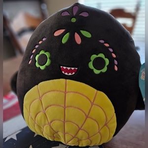 🍍 Oceana Squishmellow